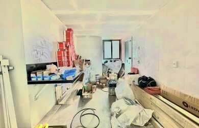 Imagem 6: Cobertura com 4 dormitórios à venda em Belo Horizonte