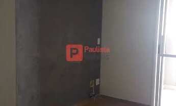 Imagem 3: Apartamento para locação com 72 m², 3 dormitórios com suíte e varanda Gourmet, 2 vagas de