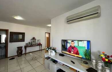 Imagem 5: Grupo Go Up vende em parceria: Apartamento no Ed. Terra Brasilis, Batista Campos