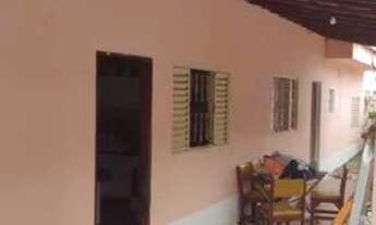 Imagem: Casa para Venda em Iperó