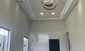 Imagem 7: VENDA Casa com 3 dormitórios