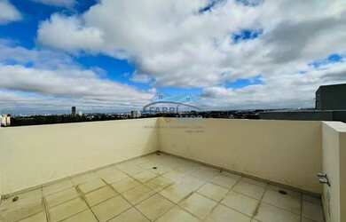 Imagem 6: COBERTURA DÚPLEX PRONTA PRA MORAR RODEADA PELA NATUREZA