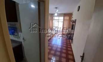 Imagem 2: Praia Grande - Apartamento Padrão - Guilhermina