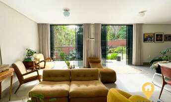 Imagem: Casa com 3 dormitórios à venda em Nova