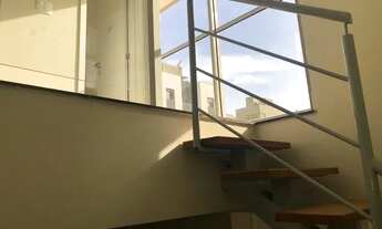 Imagem 6: Cobertura com 2 dormitórios à venda em Belo Horizonte