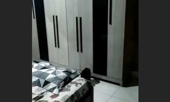 Imagem 7: Casa Casa com 2 dormitórios