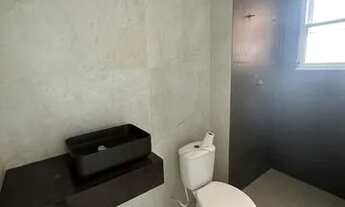 Imagem 5: Residencial Clube Jardins 59048