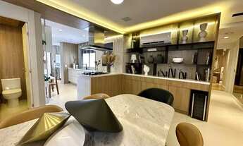 Imagem 7: Apartamento com 4 dormitórios à venda em Belo Horizonte