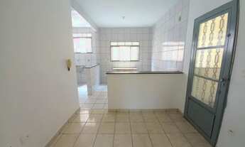 Imagem 7: Apartamento com 1 dormitório para alugar em Contagem