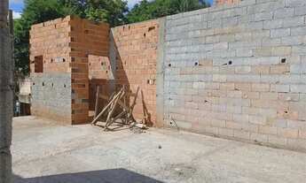 Imagem 4: Lote/Terreno para venda com 410 metros quadrados em Parque Ramos Freitas - São Paulo - SP