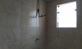 Imagem 5: Alugo apartamento 500,00 Ribeirão das Neves