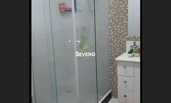 Imagem 6: Lindo apartamento 2 Quartos Barro Vermelho sg
