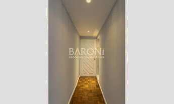 Imagem 5: São Paulo - Apartamento Padrão - Jardim Paulista