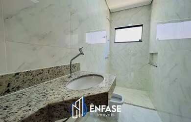 Imagem 7: Casa com 3 dormitórios à venda em Igarapé