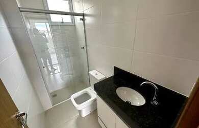 Imagem 6: Apartamento com 2 dormitórios à venda em Belo Horizonte