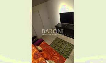 Imagem 3: São Paulo - Apartamento Padrão - Vila Mariana