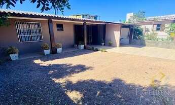 Imagem: Casa e Sobrado de 5 dormitórios à Venda