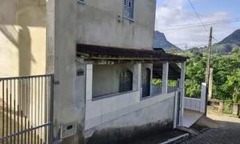 Imagem 4: Vendo casa ou troco por sitio,interessados ligar para esse número