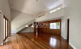 Imagem 3: São Paulo - Casa Padrão - Jardim Luzitânia