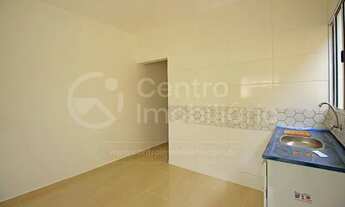 Imagem 7: CASA com 2 quartos em Itanhaém, no bairro Nossa Senhora do Sion