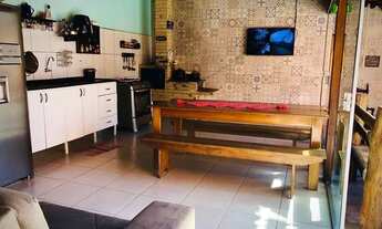 Imagem 5: Casa com 3 dormitórios à venda em Vila Velha