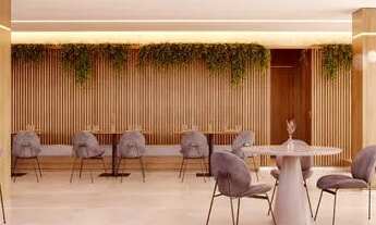 Imagem 6: Cobertura com 2 dormitórios à venda em Belo Horizonte