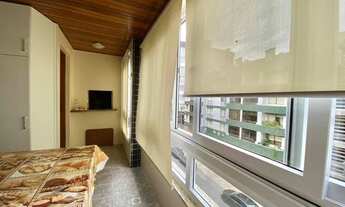 Imagem 7: PREÇO DE OCASIÃO - APTO 3 DORM. (200 MIL ATO + SALDO EM 36X