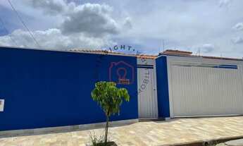 Imagem 2: Apartamento Para Vender com 3 quartos, sendo 1 suítes no Jardim Riviera em Marília