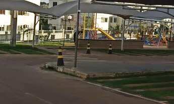 Imagem 5: Aluga-se Apartamento