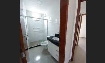 Imagem 3: Apt 2 quartos jockey itaparica