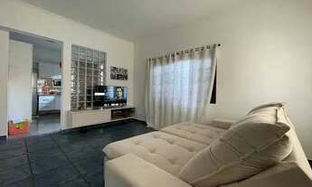 Imagem 5: GIO-Casa para venda possui 87 metros quadrados com 4 quartos em Vista Linda - Bertioga - S