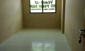 Imagem 2: Vende-se excelente Apartamento