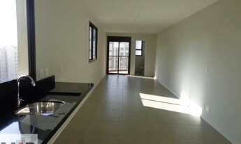 Imagem 6: APARTAMENTO DE 1 DORMITÓRIO NA REGIÃO DE SANTA CECÍLIA