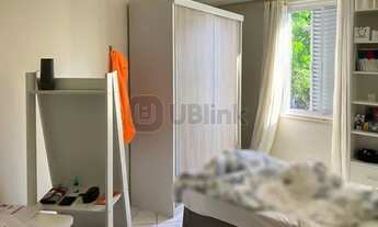 Imagem 3: Apartamento á venda na Saúde 02 dormitórios 85m²