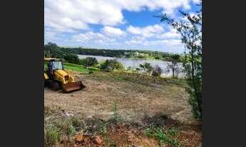 Imagem: Terreno condomínio 4,6k mts²,vende se