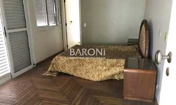 Imagem 7: São Paulo - Apartamento Padrão - Jardim Europa