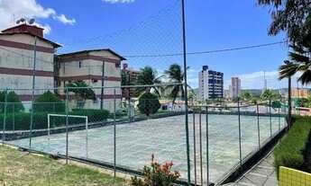 Imagem: Vendo Apartamento Serra do Cabugi I