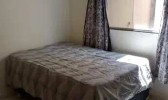 Imagem 2: 1 quarto em Nordeste - Salvador - Bahia