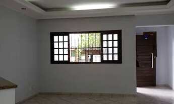 Imagem 4: Sobrado 4 dorms 2 vaga - 280 mt2 - Jardim da Glória