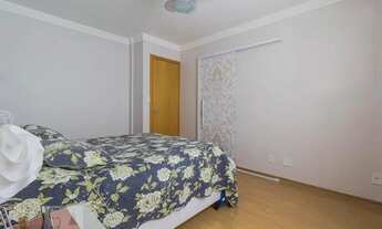 Imagem 4: Apartamento para Aluguel - Castelo, 3 Quartos, 225 m2