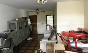 Imagem 6: Sao Carlos - Casa Padrão - Nucleo Residencial Silvio Vilari