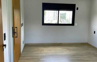 Imagem 4: CASA RESIDENCIAL em SALTO - SP, RESIDENCIAL CENTRAL PARQUE