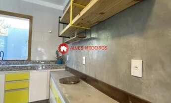 Imagem 6: Casa com 3 dormitórios à venda em São Joaquim De Bicas