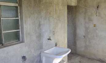 Imagem 3: Vendo 2 cômodos no Jardim Zaira - Mauá