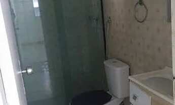 Imagem 4: Apartamento no Méier, 3 quartos