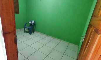 Imagem 4: Casa caranazal Casa com 2 dormitórios