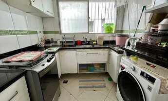 Imagem 3: Pedro-minha casa minha vida 2 quartos 1 vaga de garagem