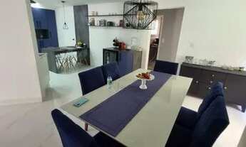 Imagem 4: LINDO SOBRADO NO ARUÃ ECOPARK