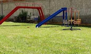 Imagem 6: Casa 2 quartos 26 de setembro