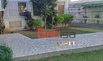 Imagem 2: Casa com 5 dormitórios à venda, 250 m² por R$ 1.250.000 - Portinho - Cabo Frio/RJ